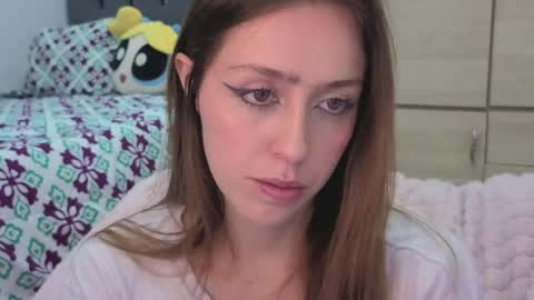 Snapshot of sofia_palacios_ chatting on 05.09.26 online show from 05.09.26