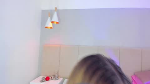 Snapshot of sofia_pamela chatting on 12.11.24 SOFIA PAMELA online show from 12.11.24