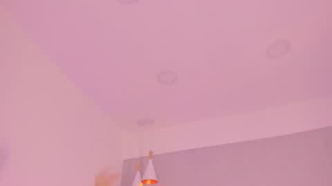 Snapshot of sofia_pamela chatting on 02.06.25 SOFIA PAMELA online show from 02.06.25