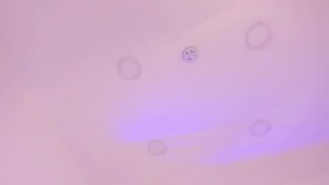 Snapshot of sofia_pamela chatting on 02.13.25 SOFIA PAMELA online show from 02.13.25