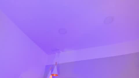 Snapshot of sofia_pamela chatting on 03.07.25 SOFIA PAMELA online show from 03.07.25