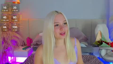 Snapshot of sofia_pamela chatting on 09.20.25 SOFIA PAMELA online show from 09.20.25