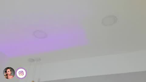 Snapshot of sofia_pamela chatting on 01.06.26 SOFIA PAMELA online show from 01.06.26