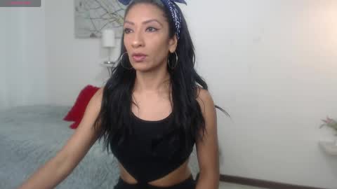 Sofi online show from 04.20.26