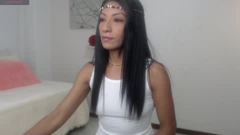 Sofi online show from 04.29.26