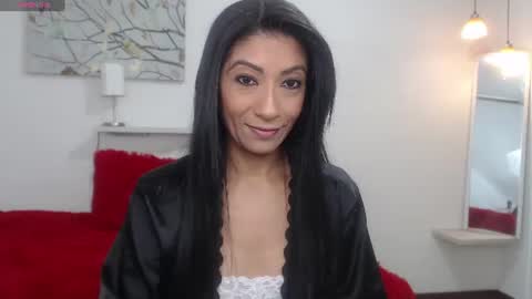Snapshot of sofia_perez___ chatting on 08.03.26 Sofi online show from 08.03.26