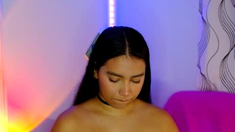 IG  online show from 10.01.25