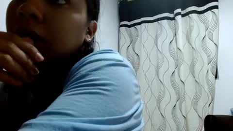 IG  online show from 10.26.25