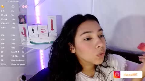 IG  online show from 01.10.26