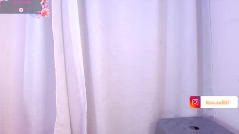 Snapshot of sofia_rios07 chatting on 05.02.26 IG online show from 05.02.26