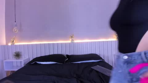 SOFIA online show from 02.05.26