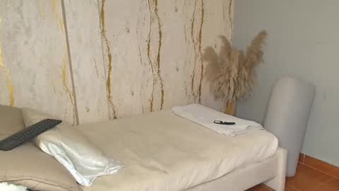 sofia_rivers_ online show from 01.04.25