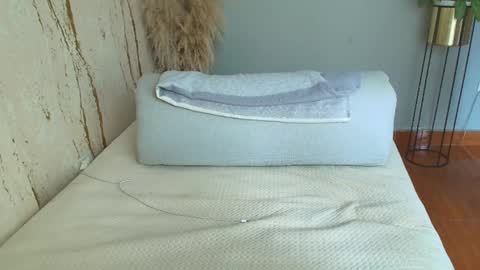 sofia_rivers_ online show from 01.11.25