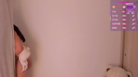 Snapshot of sofia_rivers_ chatting on 06.18.26 sofia_rivers_ online show from 06.18.26