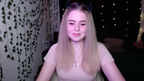 sofia_rosemary online show from 02.12.25