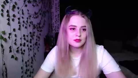sofia_rosemary online show from 03.08.25