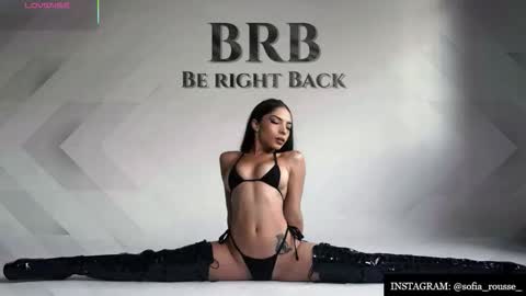       online show from 12.14.25