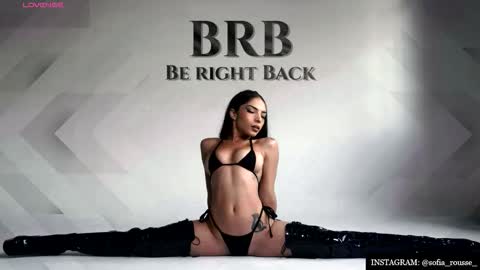       online show from 02.01.26