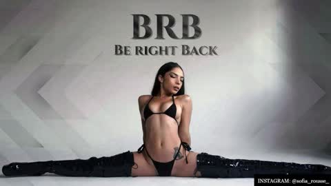       online show from 02.05.26