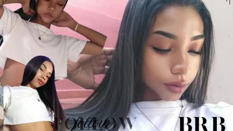 sofia_skater online show from 09.20.25