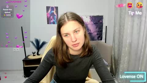 Snapshot of sofia_smilee chatting on 03.02.26 Sofia online show from 03.02.26