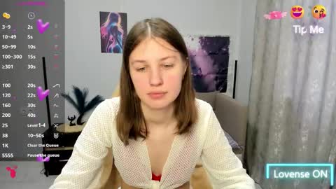 Sofia online show from 03.08.26