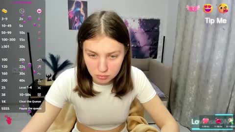 Sofia online show from 03.11.26