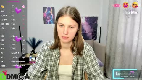 Sofia online show from 03.20.26