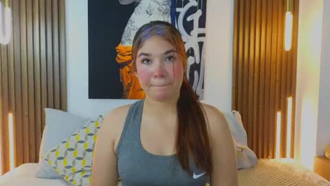 Snapshot of sofia_smithh_ chatting on 05.09.26 Sofia online show from 05.09.26