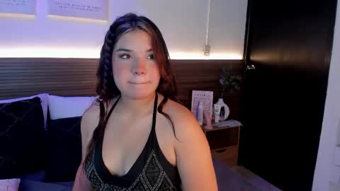 Snapshot of sofia_smithh_ chatting on 05.29.26 Sofia online show from 05.29.26