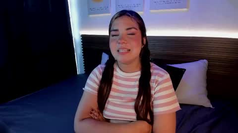 Snapshot of sofia_smithh_ chatting on 06.05.26 Sofia online show from 06.05.26