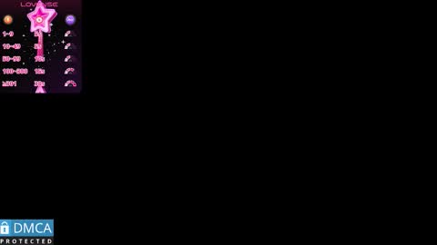 Snapshot of sofia_sstone chatting on 11.14.25 Sofia Sstone online show from 11.14.25