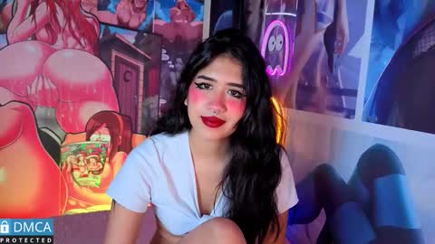 Snapshot of sofia_sstone chatting on 01.05.26 Sofia Sstone online show from 01.05.26