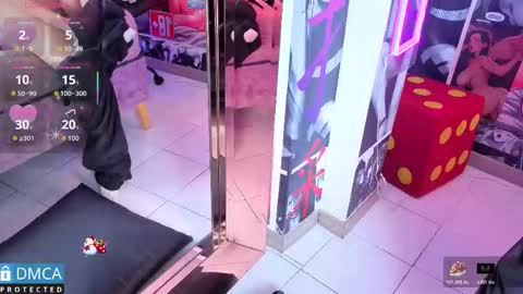 Snapshot of sofia_sstone chatting on 01.06.26 Sofia Sstone online show from 01.06.26