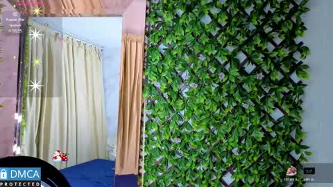 Snapshot of sofia_sstone chatting on 01.10.26 Sofia Sstone online show from 01.10.26