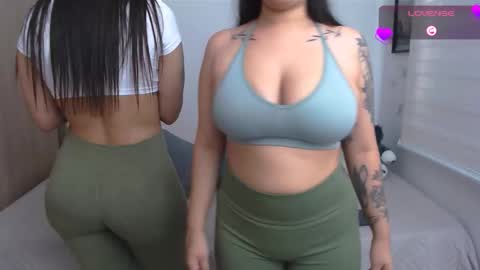 kanella  valery online show from 03.27.26