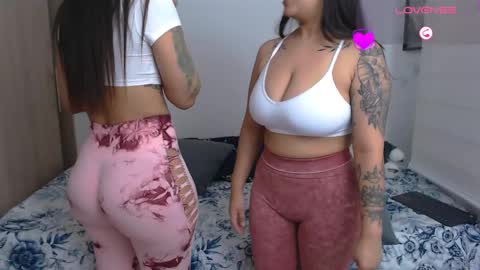 Snapshot of sofia_stonee1 chatting on 04.25.26 kanella valery online show from 04.25.26
