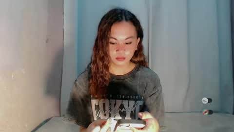 Snapshot of sofia_sweetheart18 chatting on 06.19.26 sofia_sweetheart18 online show from 06.19.26