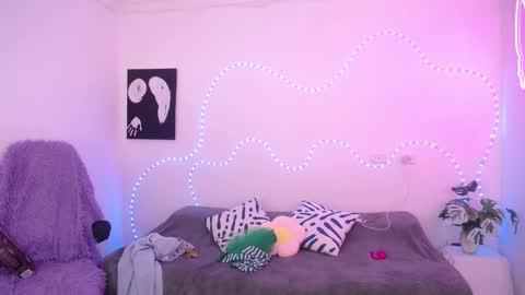 sofia_tgn online show from 03.17.26