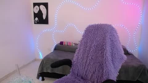 Snapshot of sofia_tgn chatting on 04.18.26 sofia_tgn online show from 04.18.26