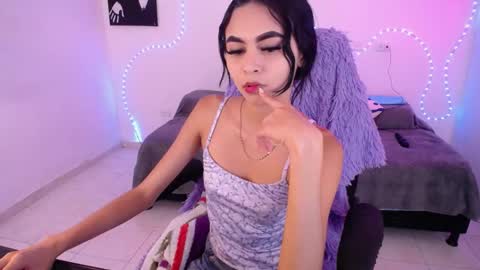 Snapshot of sofia_tgn chatting on 04.30.26 sofia_tgn online show from 04.30.26