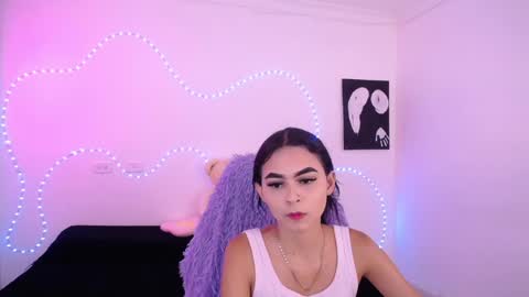 Snapshot of sofia_tgn chatting on 05.01.26 sofia_tgn online show from 05.01.26