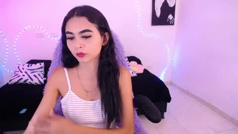 Snapshot of sofia_tgn chatting on 05.02.26 sofia_tgn online show from 05.02.26