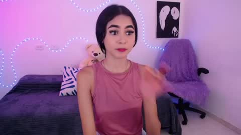 Snapshot of sofia_tgn chatting on 05.05.26 sofia_tgn online show from 05.05.26