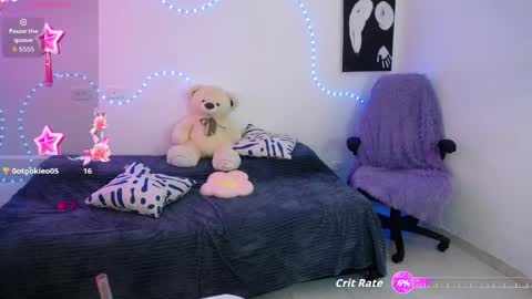 Snapshot of sofia_tgn chatting on 05.07.26 sofia_tgn online show from 05.07.26