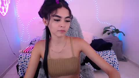 Snapshot of sofia_tgn chatting on 05.22.26 sofia_tgn online show from 05.22.26