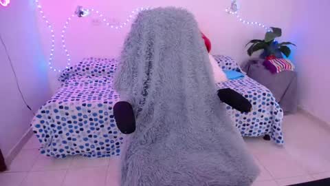Snapshot of sofia_tgn chatting on 06.02.26 sofia_tgn online show from 06.02.26
