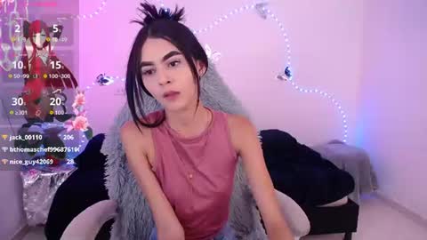 Snapshot of sofia_tgn chatting on 07.20.26 sofia_tgn online show from 07.20.26