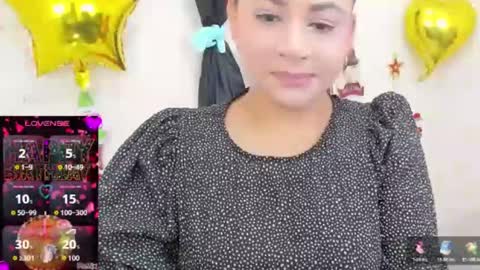Snapshot of sofia_valeriaa chatting on 12.16.24 sofia online show from 12.16.24