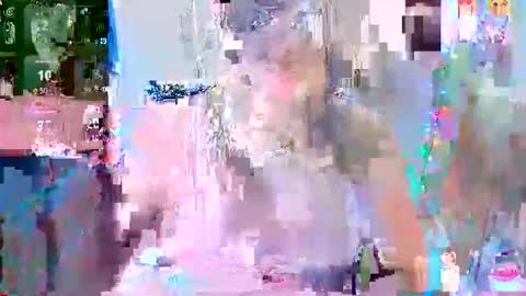 sofia online show from 01.06.26